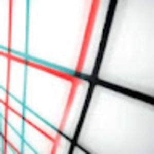 Meet your Posher, Kylo alexander